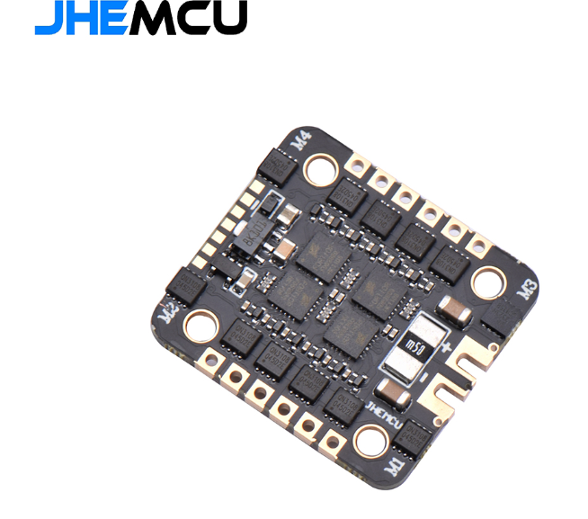 JHEMCU EM40A BLHELI2